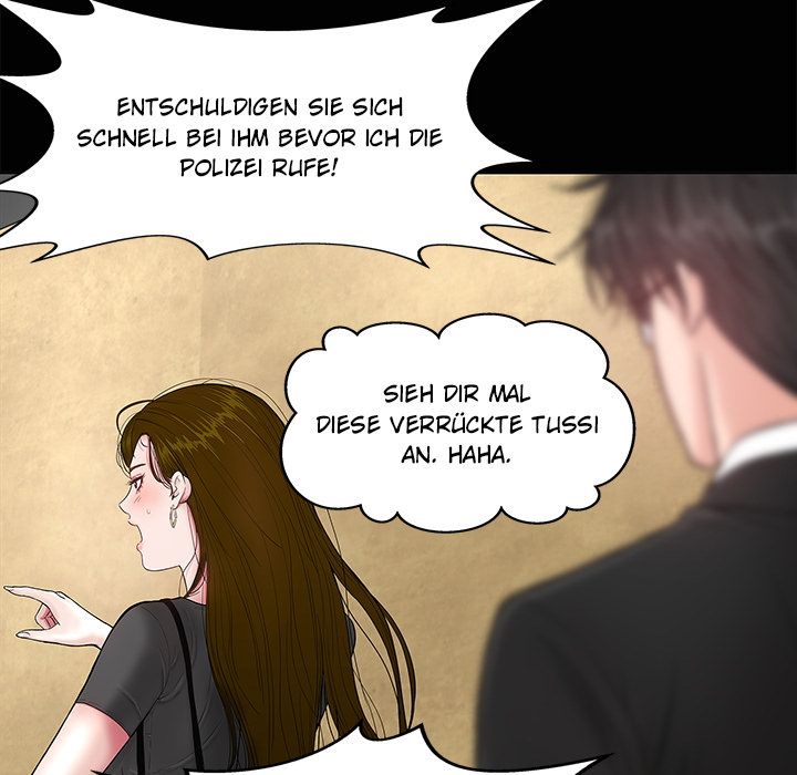 Der Andere in Mir - episode 5 - 61