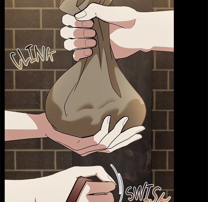 Draco-Knight Commander - episode 15 - 141