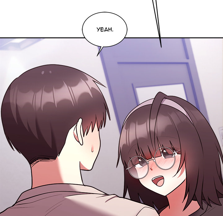 Knot My Secret - UNCENSORED - episode 26 - 55