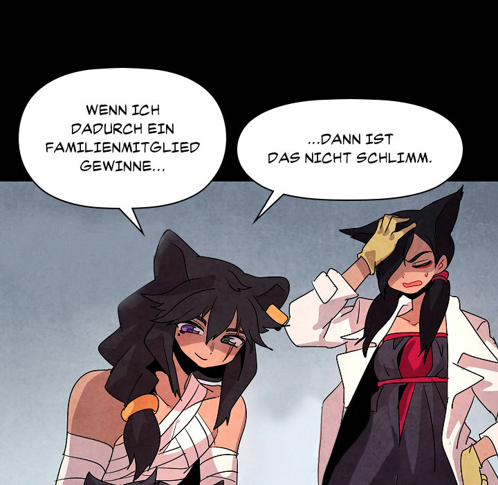 Die Dämonenkaiserin - episode 28 - 64