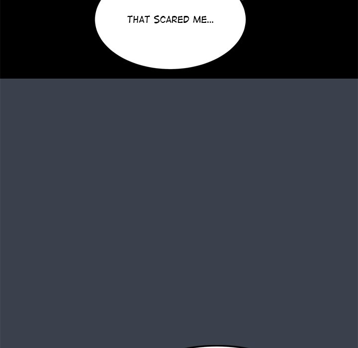 Snapping into Love - episode 35 - 153