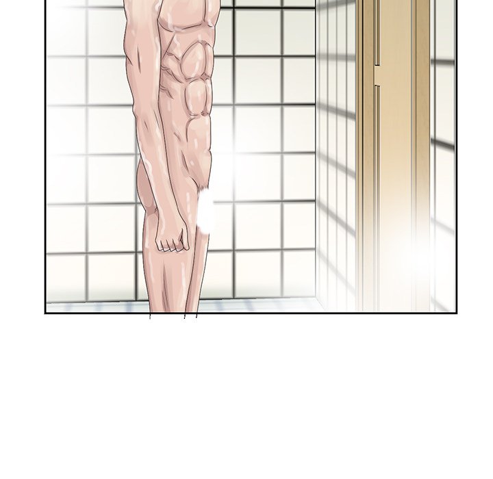 Shh! Her Secret - episode 10 - 51
