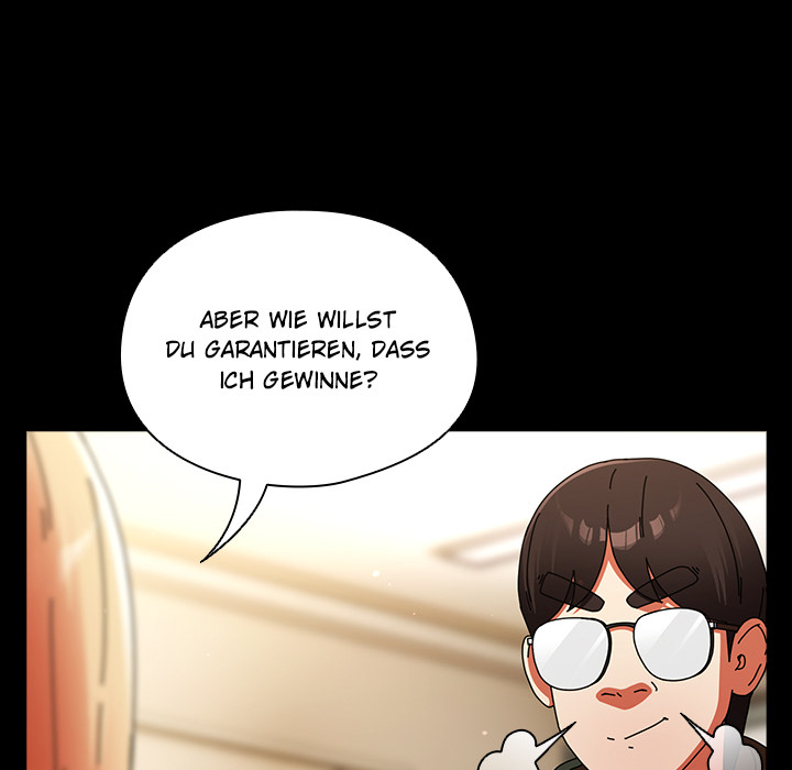 Mach ein Bild von mir - episode 18 - 103