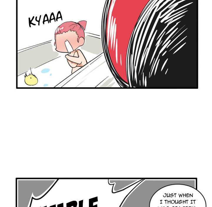 The Amazing Siblings - episode 90 - 16