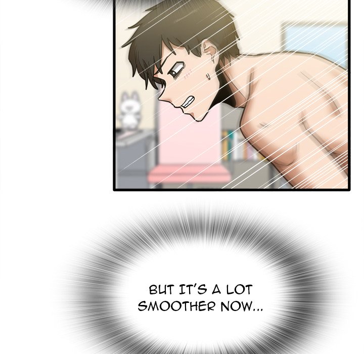 No More, No Less - episode 10 - 83