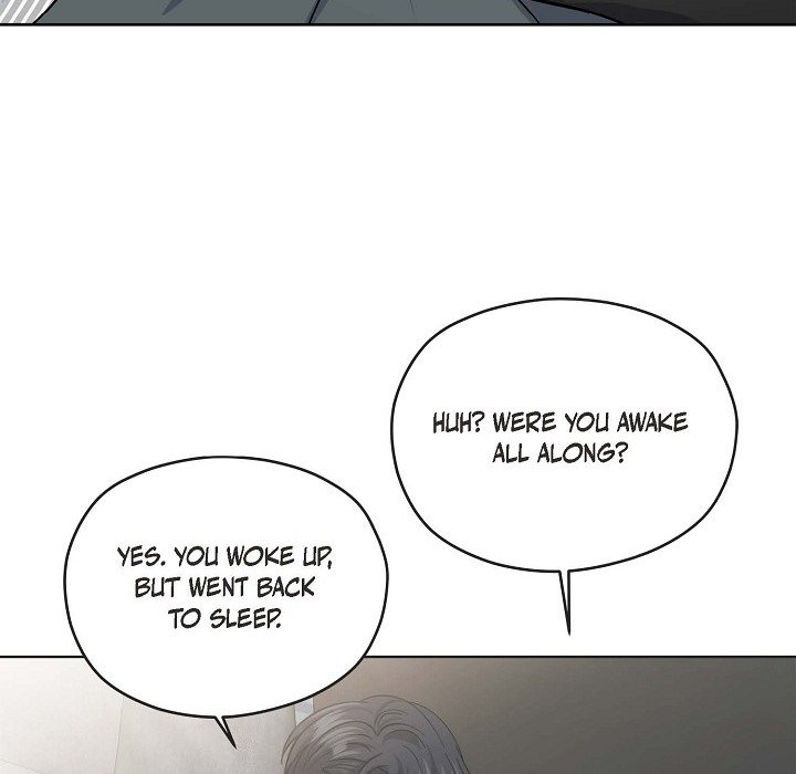 My K - episode 34 - 81