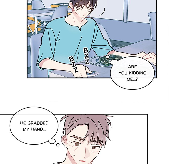Wistful Summer - episode 48 - 60