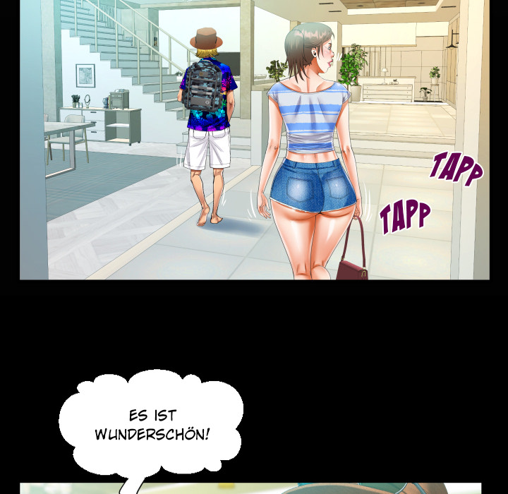 Knock Knock - episode 94 - 22