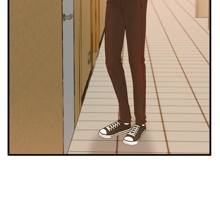 The Guest House - episode 2 - 50