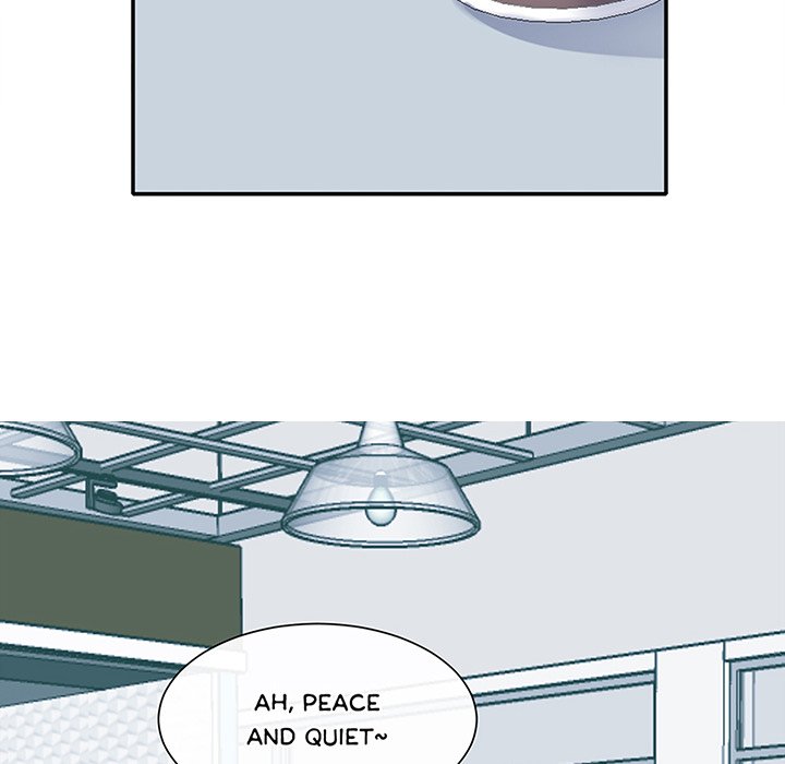 Wistful Summer - episode 12 - 69
