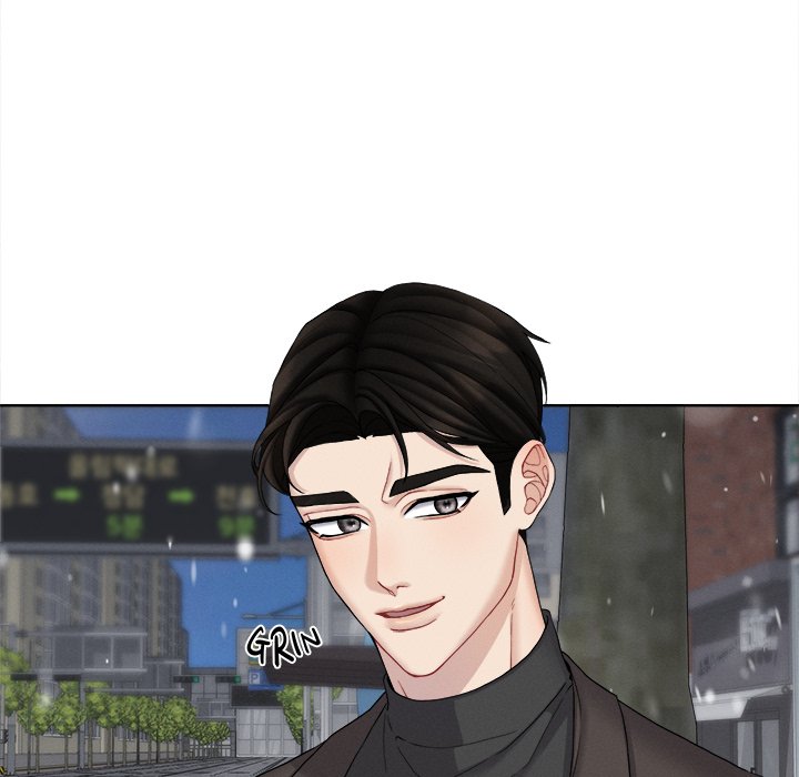 A Naughty Game for Two - episode 4 - 114