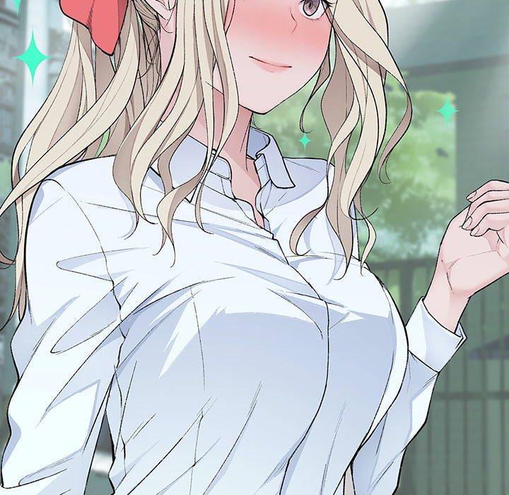 Teach Me How to Please You - episode 11 - 7