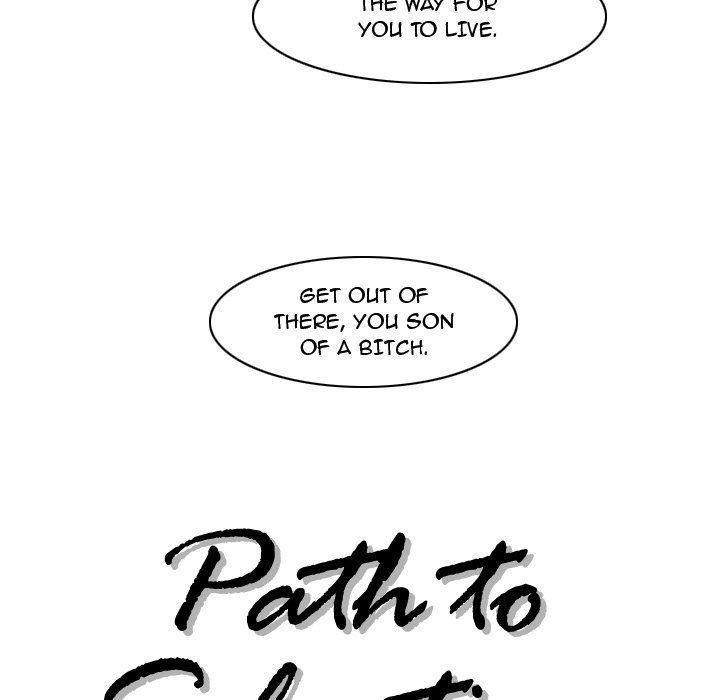Path to Salvation - episode 32 - 5