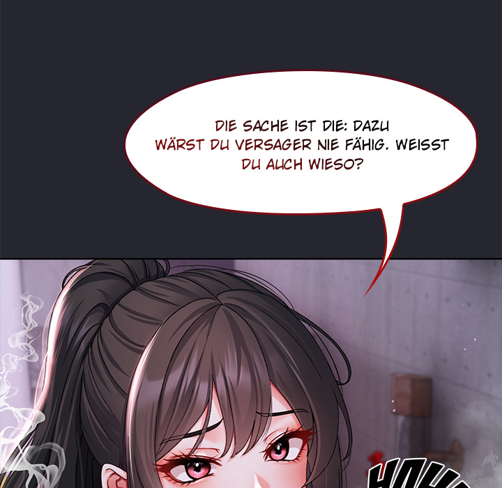 Kleine Rebellin - episode 1 - 301