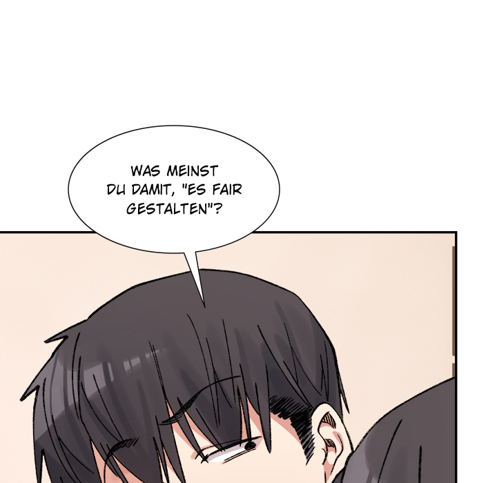 Was sich neckt... - episode 42 - 5