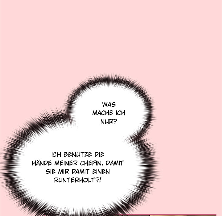 Der Jungbrunnen - episode 10 - 96