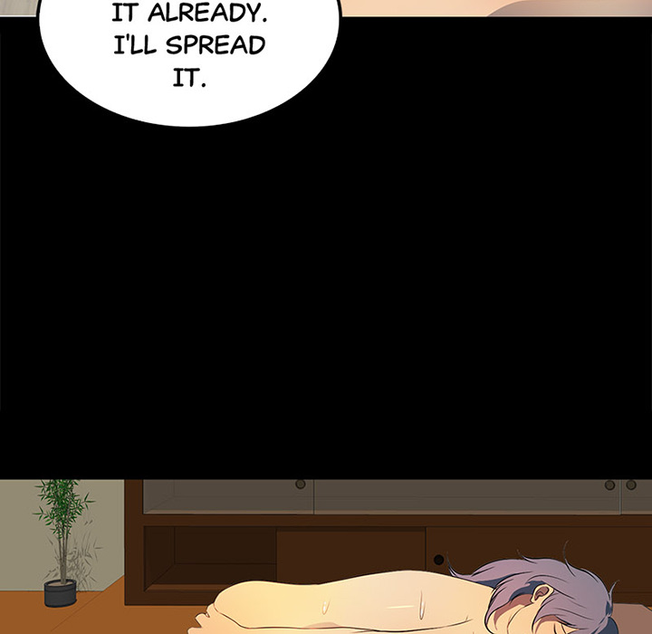 The Wife Registry - episode 22 - 88