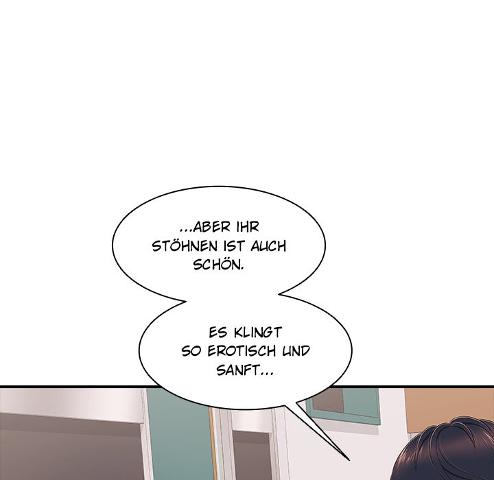 Nur noch ein Mal - episode 40 - 39