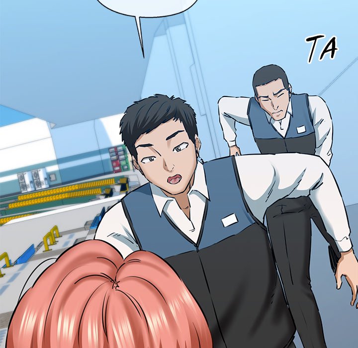 Cheerleader - episode 3 - 91
