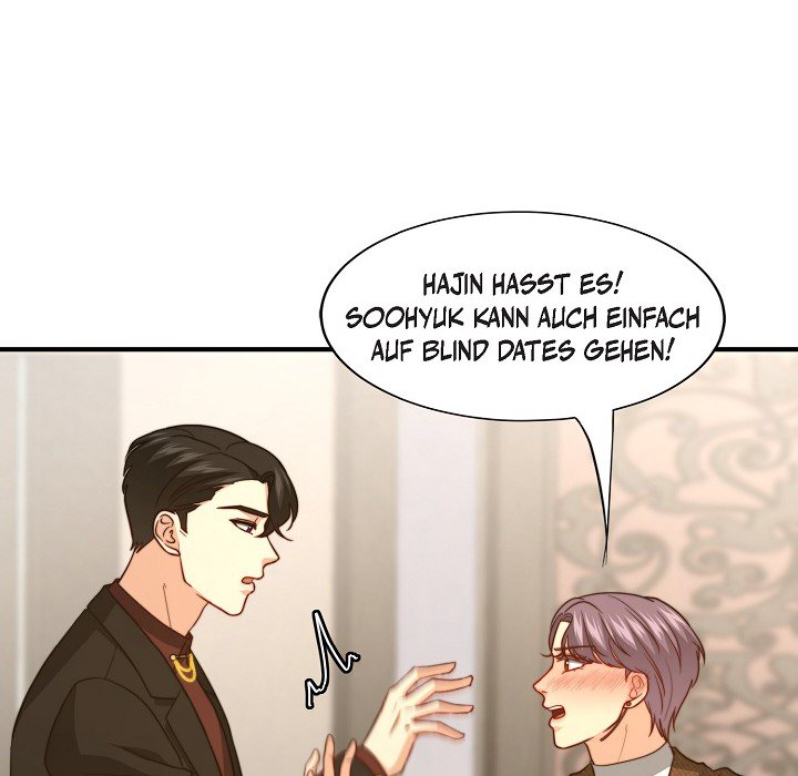 Die geheime Liebe des Omega K - episode 46 - 25