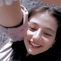 jshwje7382y