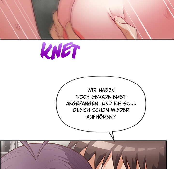 Jetzt bin ich der Boss - episode 24 - 10