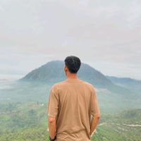 TikTok Account - https://p16-sg.tiktokcdn.com/tos-alisg-avt-0068/d07f27327d25626ac211b38538875491~tplv-tiktokx-cropcenter:200:200.jpeg