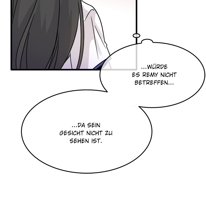Gefangen - episode 4 - 90