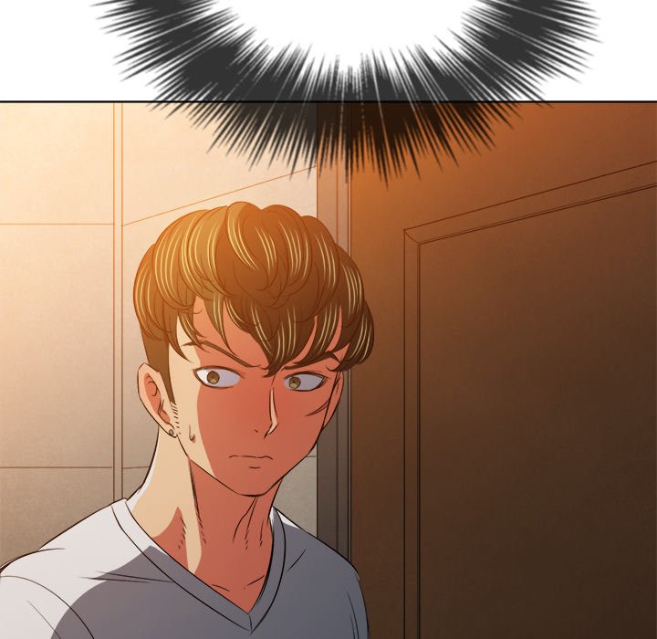 My High School Bully - episode 91 - 55