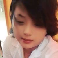 TikTok Account Photo