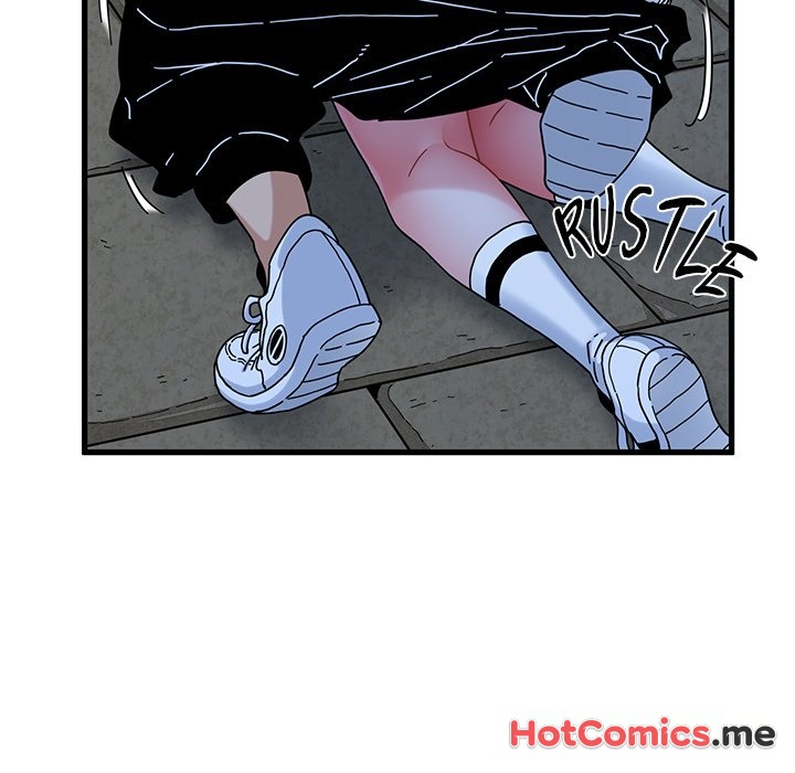 Snapping into Love - episode 89 - 92