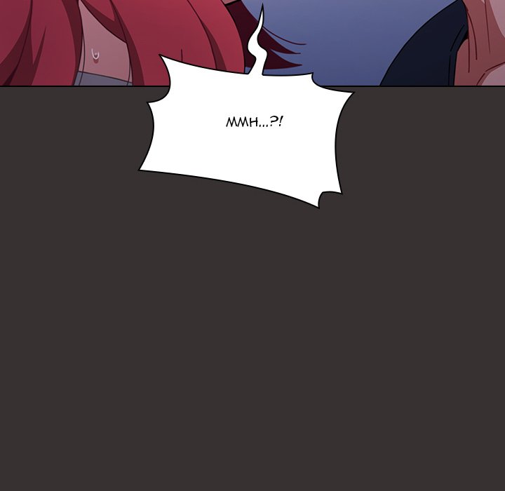 The Late-Bloomers - episode 20 - 151