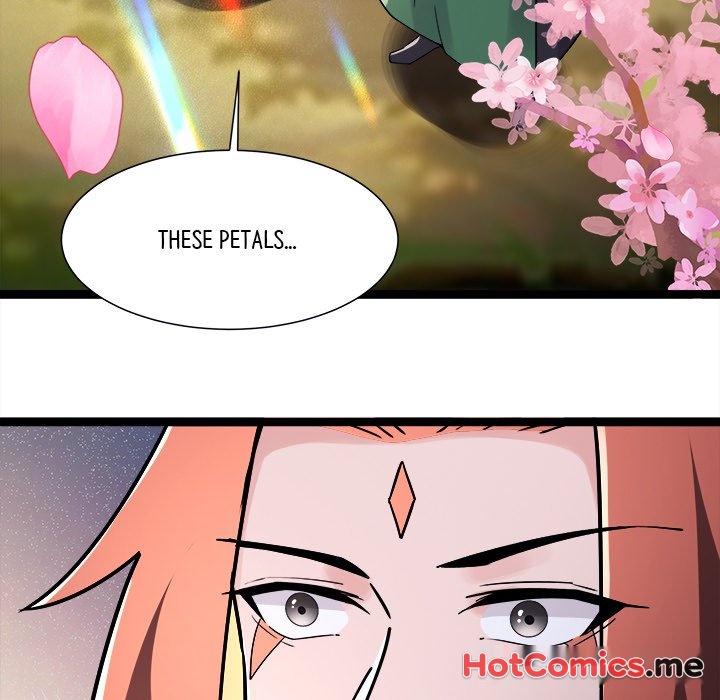My Lovely Disciples - episode 91 - 13