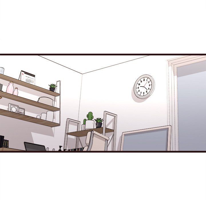 Stupid Love - episode 6 - 96