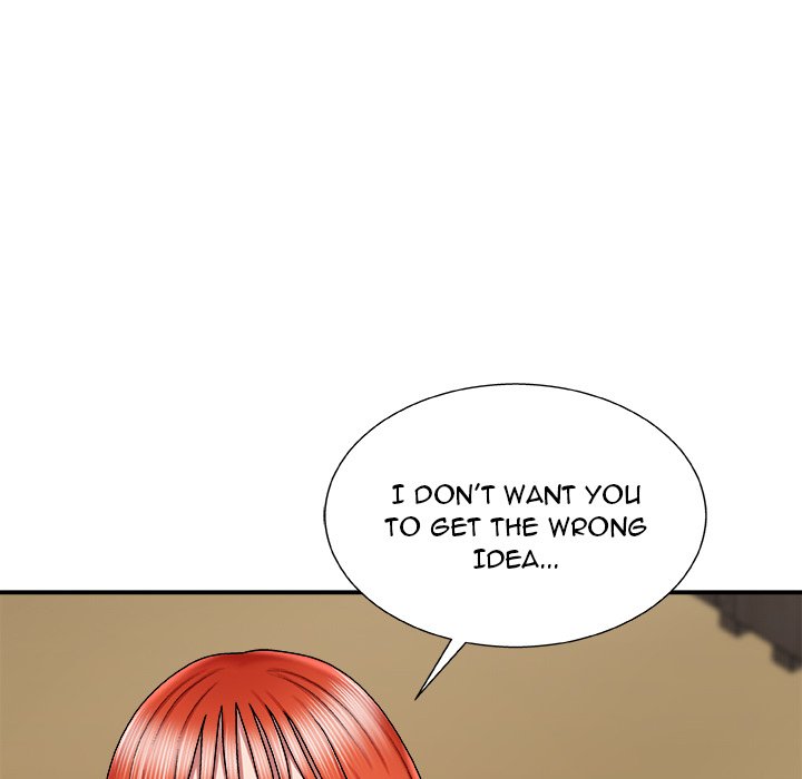 Spirit Possession - episode 7 - 43
