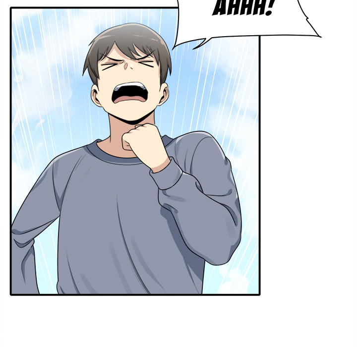 Excuse me, This is my Room - UNCENSORED - episode 5 - 44