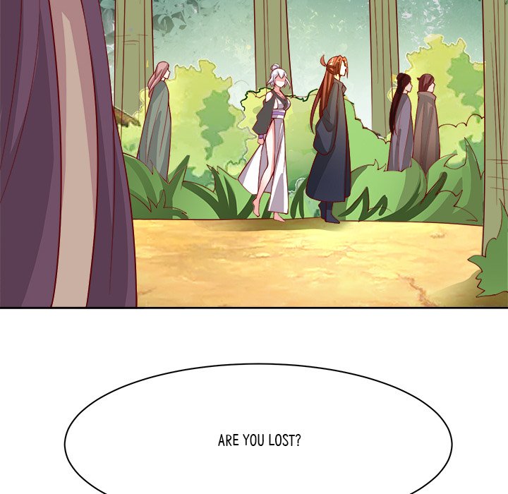 My Lovely Disciples - episode 9 - 177