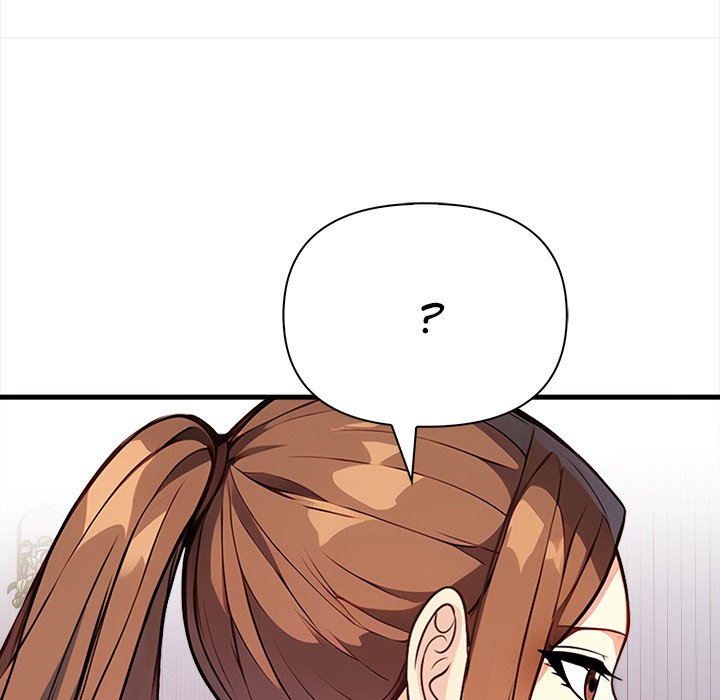 Rekindled Heat - episode 7 - 72