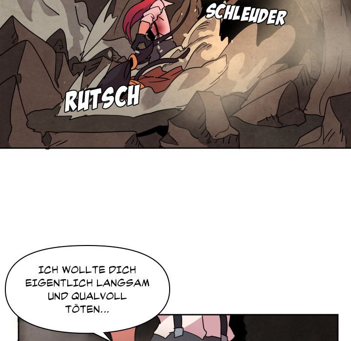 Die Dämonenkaiserin - episode 43 - 68