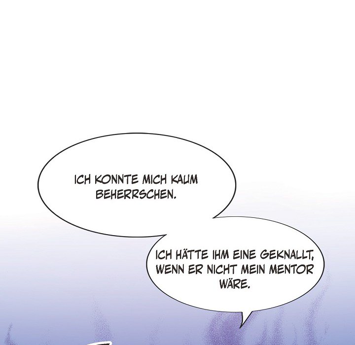 Die geheime Liebe des Omega K - episode 50 - 52