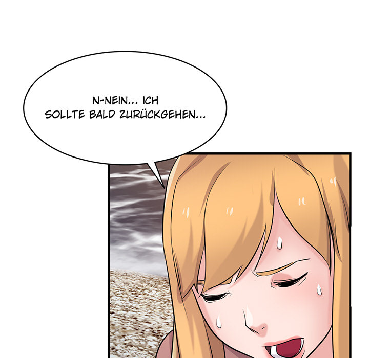 Verliebt in meine Schwägerin - episode 89 - 4