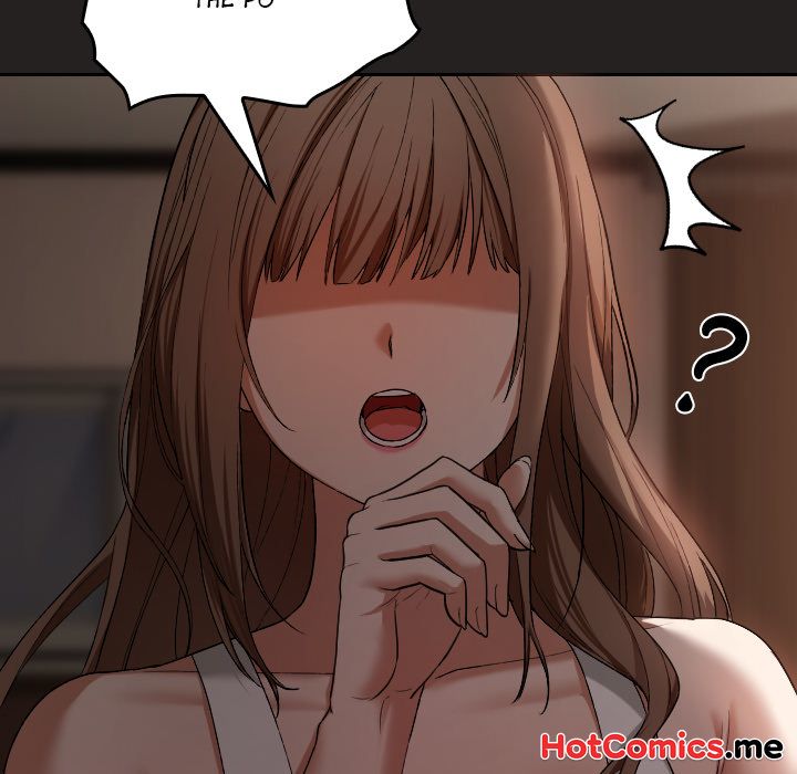 Don't Tell Anyone at School! - UNCENSORED - episode 1 - 250