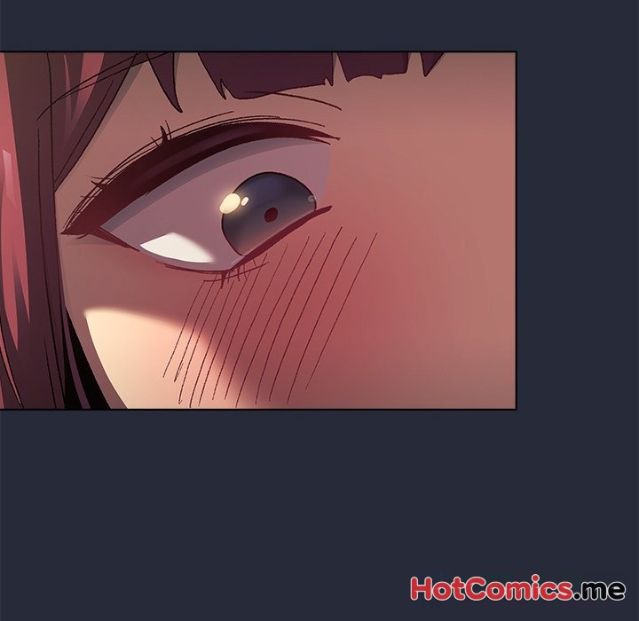 What do I do now...? - episode 22 - 163