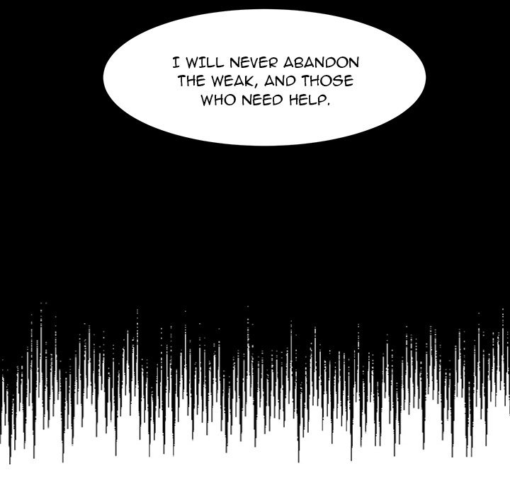 New Life, New Me - episode 17 - 70