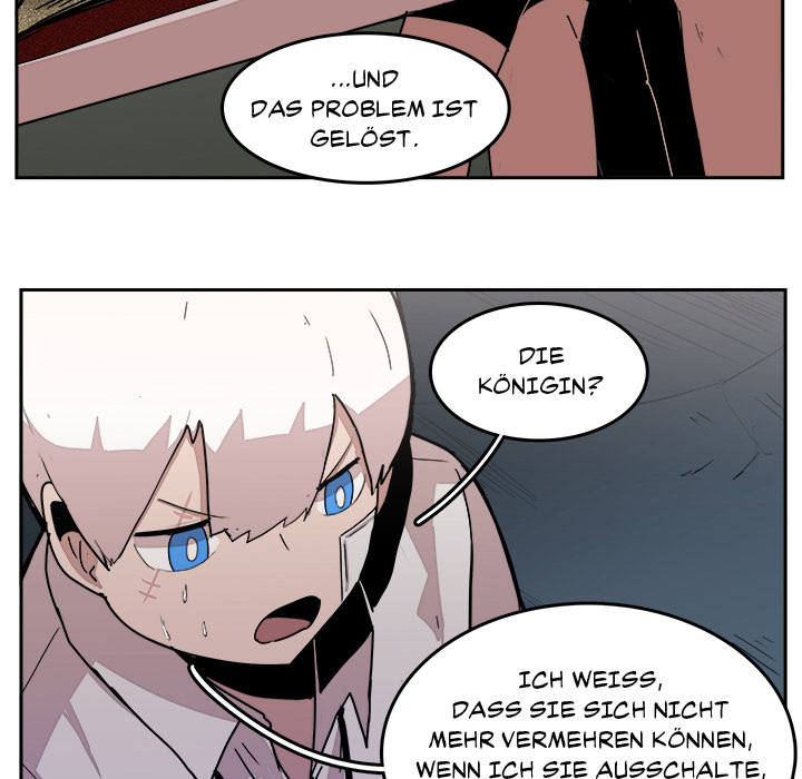 Justitia - episode 34 - 18