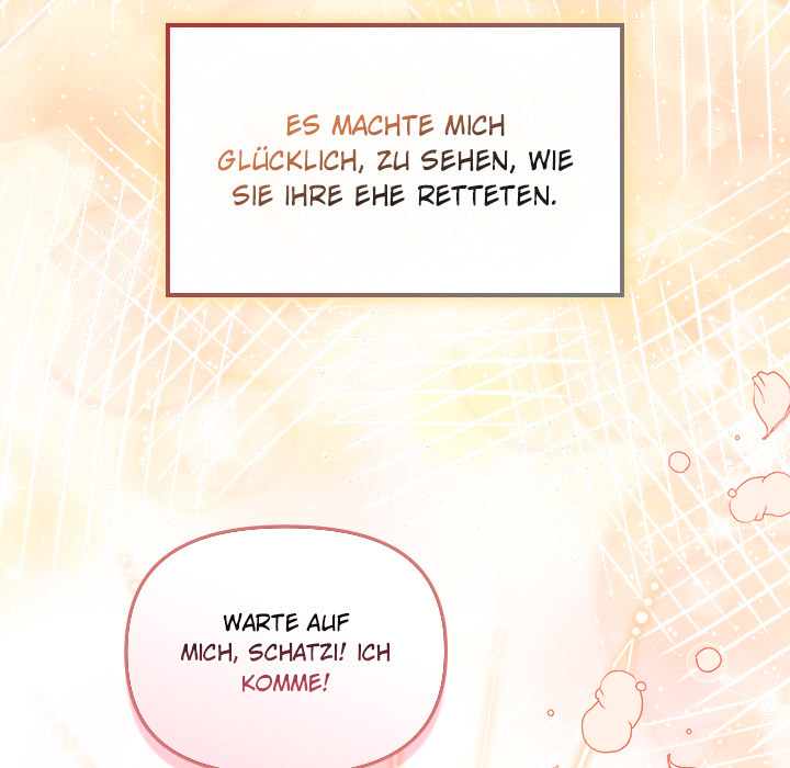 Brautunterricht - episode 10 - 88