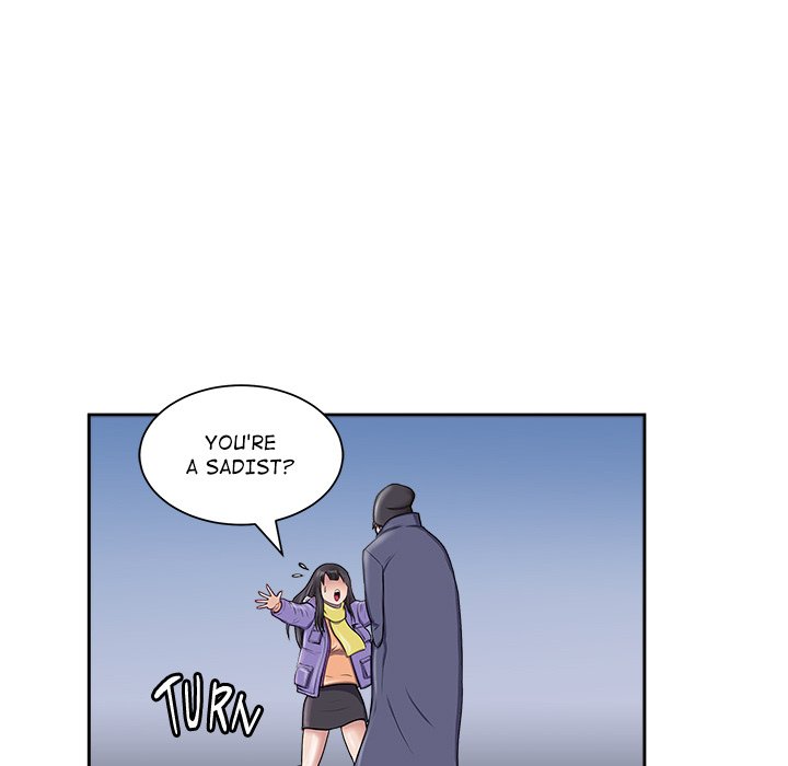 Immoral Family - episode 2 - 60