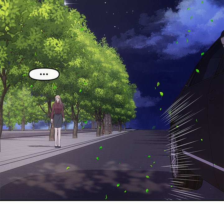 A Consensual Relationship - episode 8 - 65