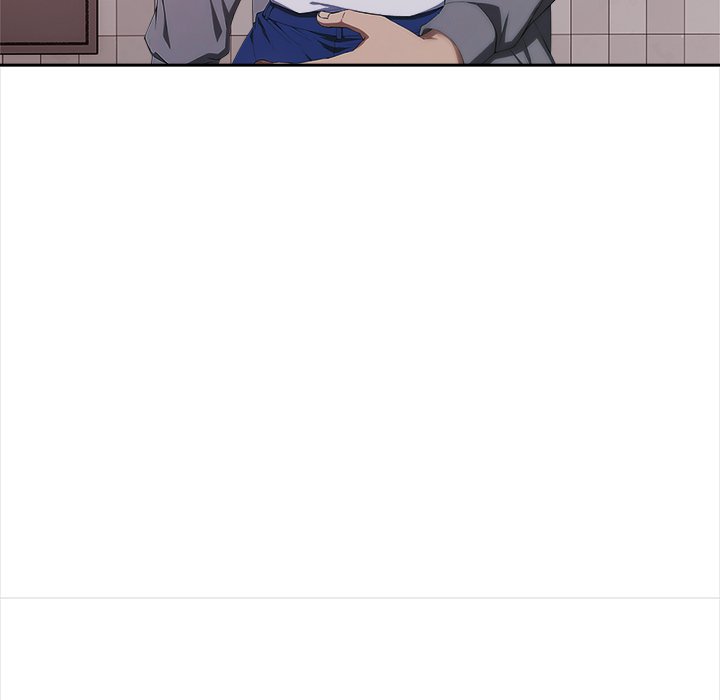 Director Next Door - episode 8 - 20