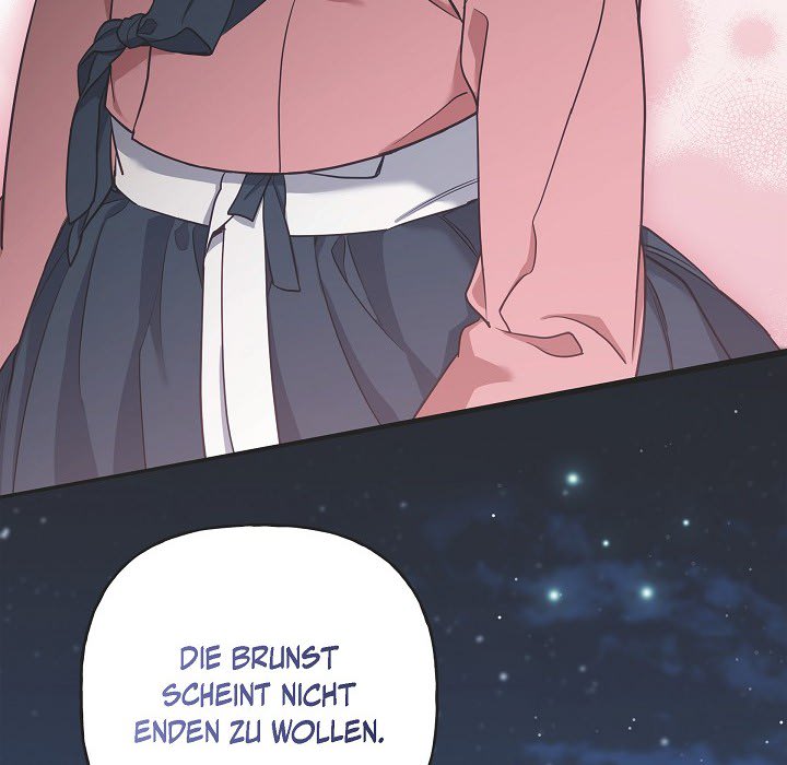 Das Leben mit der gefährlichen Bestie - episode 17 - 39